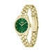Montre Boss Sage Vert - Montres étanches Femme | Marc Orian