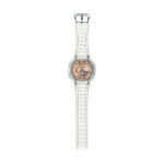 Montre Casio G-shock Ga2100 P&ecirc;che - Montres &eacute;tanches Homme | Marc Orian