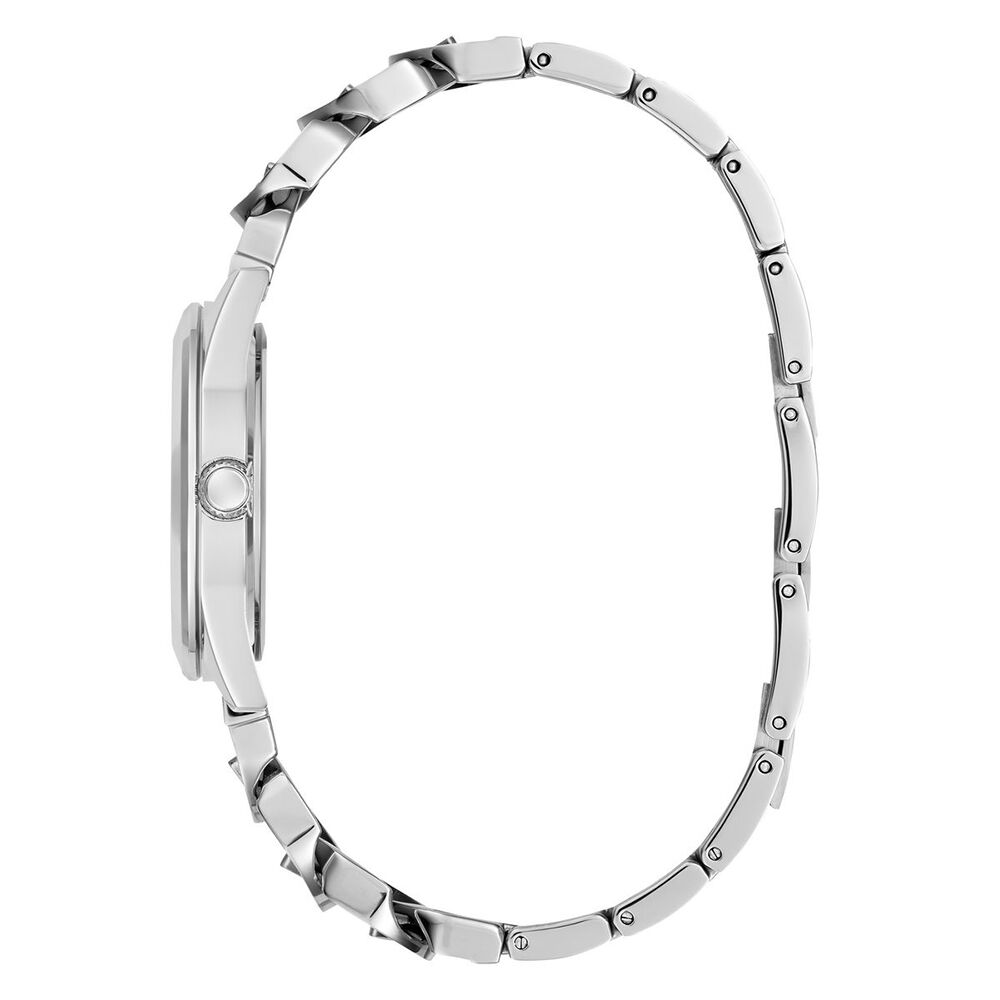 Montre Guess Serena Blanc - Montres étanches Femme | Marc Orian
