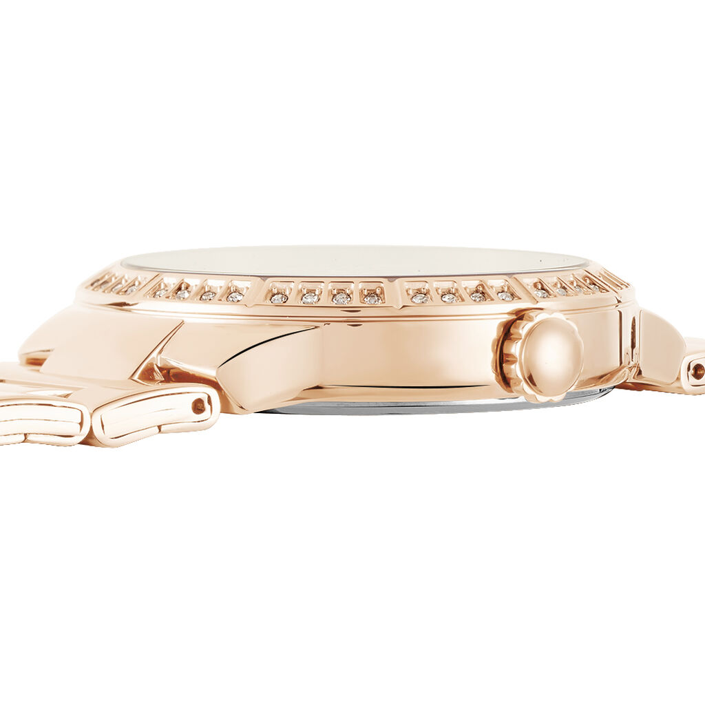 Montre Festina Boyfriend Collection Rose - Montres Femme | Marc Orian