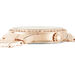 Montre Festina Boyfriend Collection Rose - Montres Femme | Marc Orian