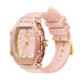 Montre Ice Watch Boliday Rose - Montres étanches Femme | Marc Orian