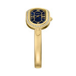 Montre Fossil Sloan Bleu - Montres &eacute;tanches Femme | Marc Orian