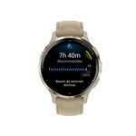 Montre Connect&eacute;e Garmin Venu 3 - Montres connect&eacute;es Famille | Marc Orian