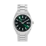 Montre Arctik Episode Vert - Montres classiques Homme | Marc Orian
