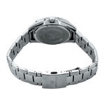 Montre Casio Edifice Noir - Montres classiques Homme | Marc Orian