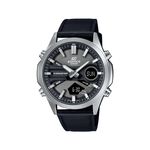 Montre Casio Edifice Gris - Montres &eacute;tanches Homme | Marc Orian
