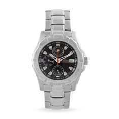 Montre Festina Multifunction Noir - Montres sport Homme | Marc Orian