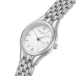 Montre Rosefield Muse Blanc - Montres &eacute;tanches Femme | Marc Orian