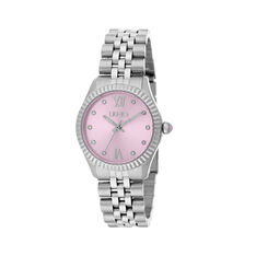Montre Liu Jo Tiny Rose - Montres Femme | Marc Orian