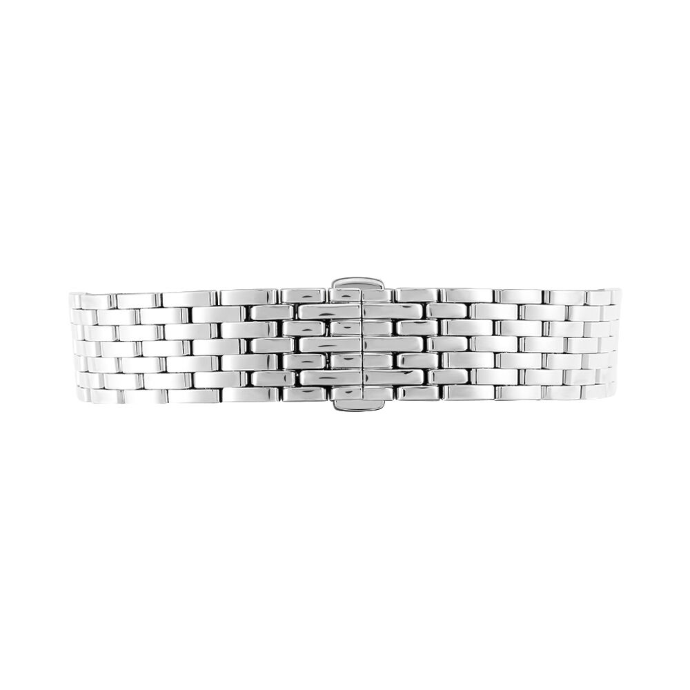 Montre Herbelin Antares Gris - Montres classiques Femme | Marc Orian