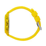 Montre Ice Watch Digit Retro - Montres digitales Famille | Marc Orian