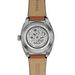 Montre Fossil Everett Vert - Montres automatiques Homme | Marc Orian