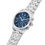 Montre Maserati Competizione - Montres &eacute;tanches Homme | Marc Orian
