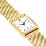 Montre Arctik Quark Argente - Montres classiques Homme | Marc Orian