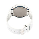 Montre Casio G-shock Rose - Montres &eacute;tanches Femme | Marc Orian