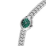 Montre Guess Clara Vert - Montres &eacute;tanches Femme | Marc Orian