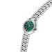 Montre Guess Clara Vert - Montres étanches Femme | Marc Orian