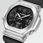 Montre Casio G-Shock Gmc2500 - Montres carr&eacute;es Homme | Marc Orian