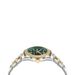 Montre Philipp Plein Queen Vert - Montres étanches Femme | Marc Orian