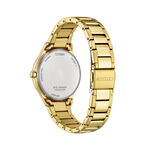 Montre Citizen Trendy Colors - Montres &eacute;tanches Femme | Marc Orian