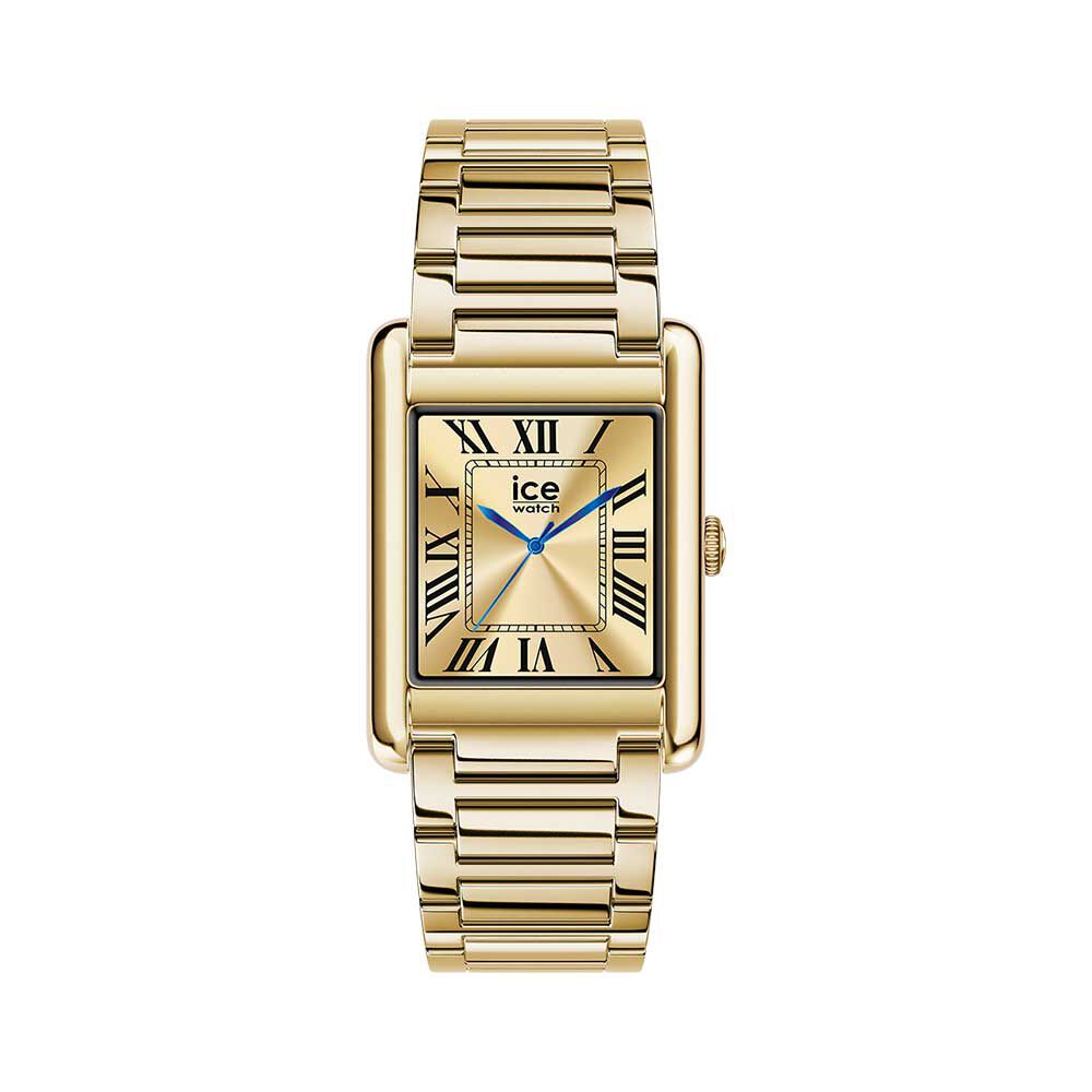 Montre Connectée Ice Watch Ice Smart Tks 2.0 - Nouveautés Unisex | Marc Orian