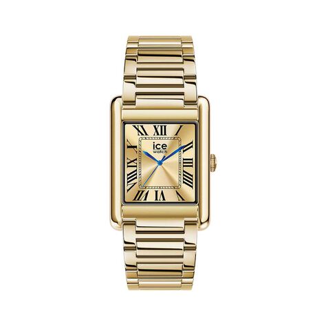 Montre Connectée Ice Watch Ice Smart Tks 2.0 - Nouveautés Unisex | Marc Orian