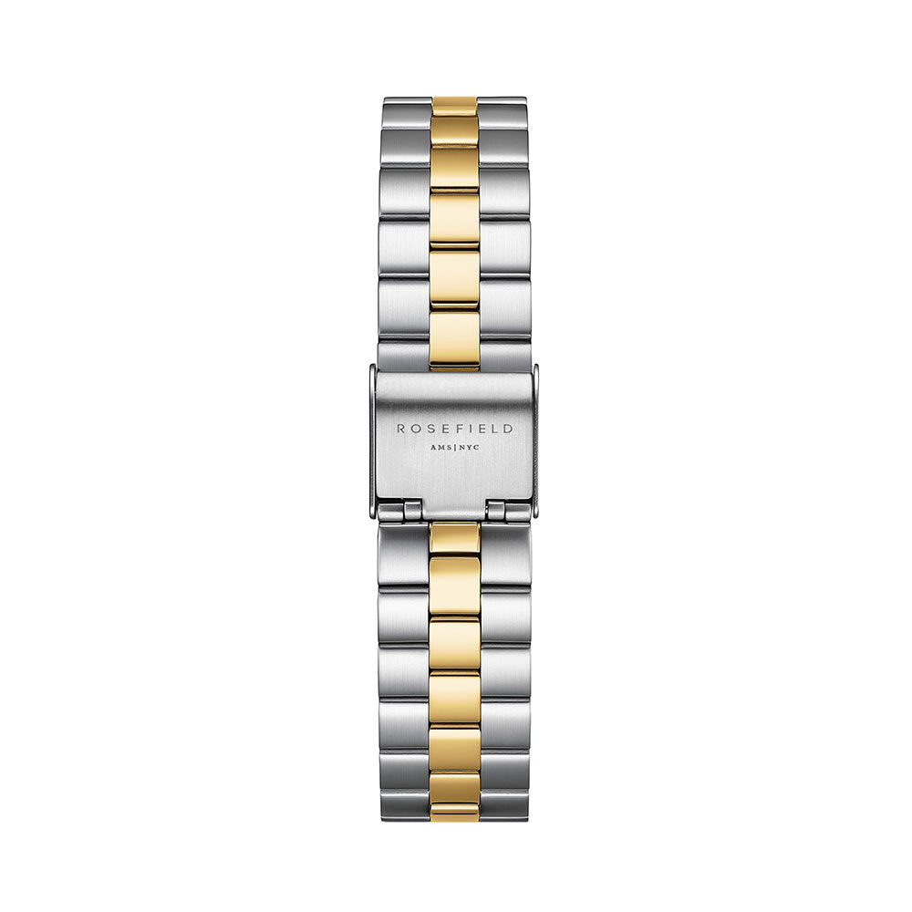 Montre Rosefield Rose Camel - Montres &eacute;tanches Femme | Marc Orian