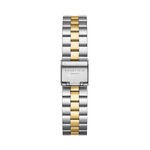 Montre Rosefield Rose Camel - Montres &eacute;tanches Femme | Marc Orian