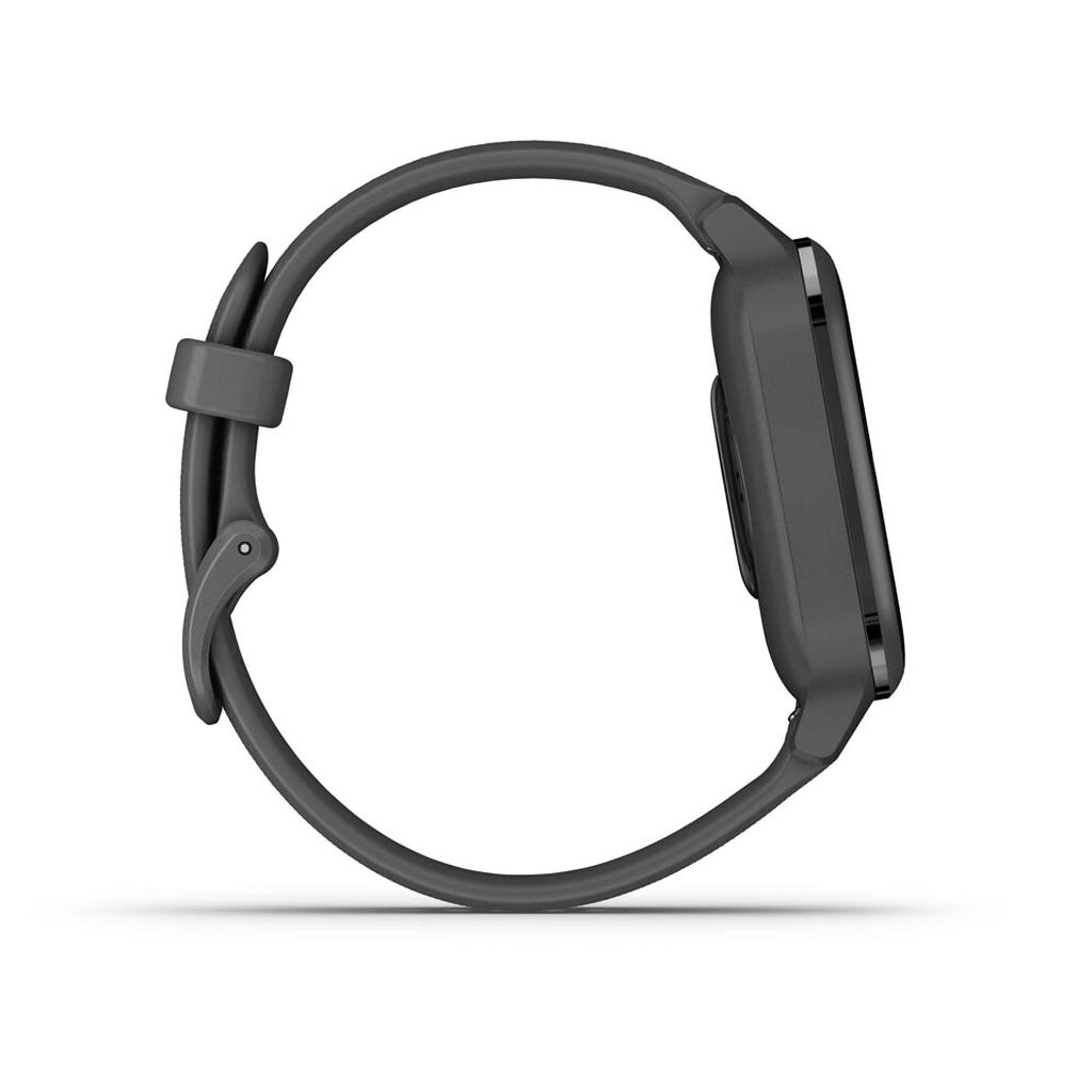 Montre Connectée Garmin Venu Sq - Montres connectées Famille | Marc Orian