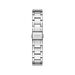 Montre Guess Charlotte Blanc - Montres étanches Femme | Marc Orian