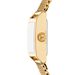 Montre Michael Kors Georgie Doré - Montres étanches Femme | Marc Orian