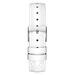 Montre Guess Sugar Blanc - Montres étanches Femme | Marc Orian
