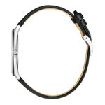 Montre Citizen Suratto Gris - Montres &eacute;tanches Homme | Marc Orian