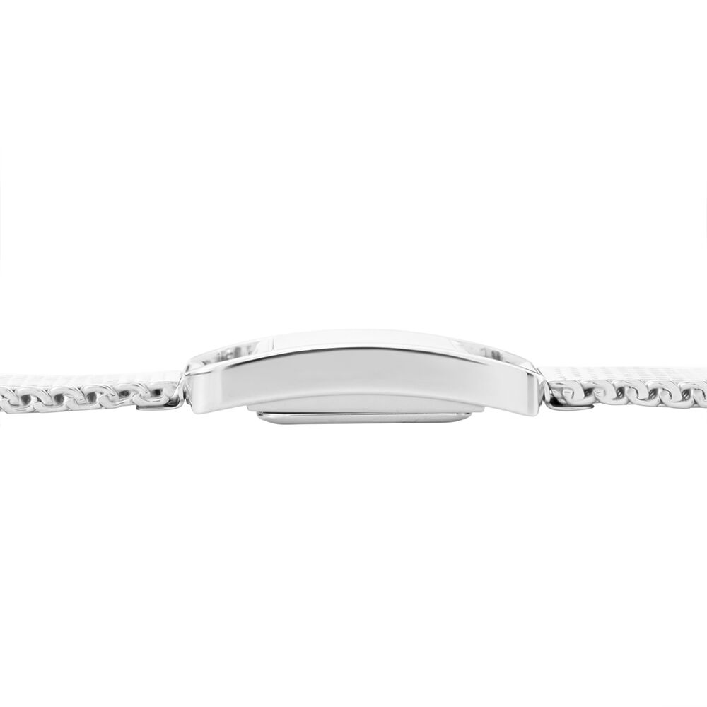 Montre Herbelin V Avenue Nacre - Montres classiques Femme | Marc Orian