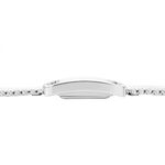 Montre Herbelin V Avenue Nacre - Montres classiques Femme | Marc Orian