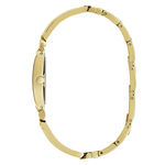 Montre Guess Mod Id Champagne - Montres &eacute;tanches Femme | Marc Orian