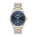 Montre Boss Reason Bleu - Montres classiques Homme | Marc Orian