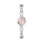 Montre Guess Vivian Rose - Montres &eacute;tanches Femme | Marc Orian