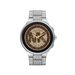 Montre Michael Kors Connectée Gen 6 Camille - Montres connectées Femme | Marc Orian