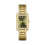 Montre Cluse Belisenna Vert - Montres &eacute;tanches Femme | Marc Orian