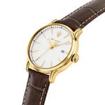 Montre Maserati Epoca Slim - Montres &eacute;tanches Homme | Marc Orian