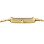 Montre Zadig & Voltaire Dor&eacute; - Montres &eacute;tanches Femme | Marc Orian