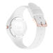 Montre Ice Watch Glam Pastel Rose - Montres étanches Femme | Marc Orian