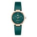 Montre Lacoste Orba Vert - Montres étanches Femme | Marc Orian