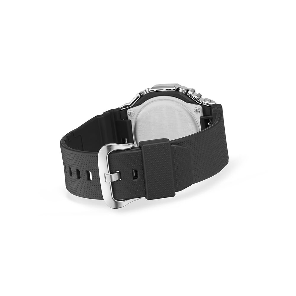 Montre Casio G-shock Bleu Sky - Montres étanches Homme | Marc Orian