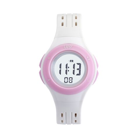 Montre Upp Cosmic - Montres sport Enfant | Marc Orian