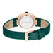 Montre Lacoste Orba Vert - Montres étanches Femme | Marc Orian