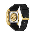 Montre Guess Phoenix Champagne - Montres automatiques Homme | Marc Orian