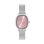 Montre Codhor Lou Rose - Montres &eacute;tanches Femme | Marc Orian